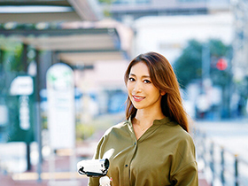 レズナンパ３　８時間　サンプル画像04